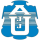 Justo Jose de Urquiza